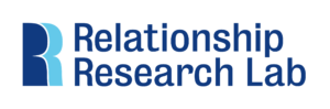 Relationship Research Lab