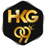 HKG99 Jam Hoki Main Slot Pragmatic Olympus 2022